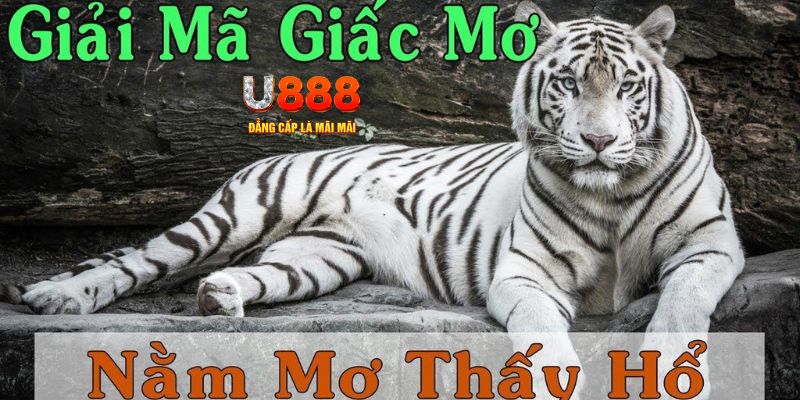 789 game sòng bạc LINK MỚI