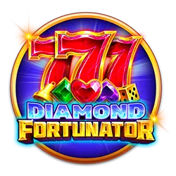 123bmoney casino SÒNG BẠC