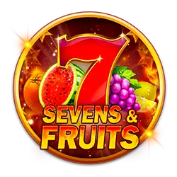 shbet88 casino Đăng ký
