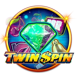 789wwin casino TỶ LỆ BÓNG ĐÁ