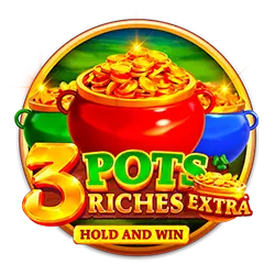 sv388 link casino link mới