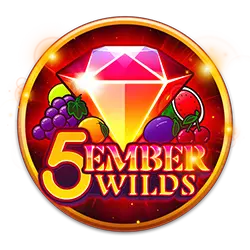 tf88 casino SÒNG BẠC