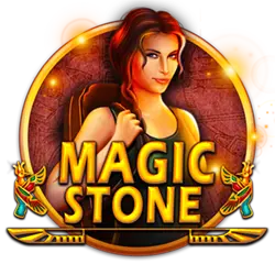 link hi88 casino Đăng ký