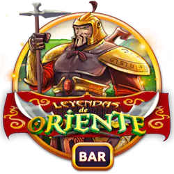 go88 church casino KÈO NHÀ CÁI