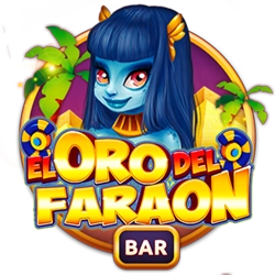 dagasv388 casino Đăng nhập