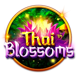 hello88 casino TRỰC TUYẾN