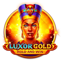 kibet casino ĐĂNG KÝ