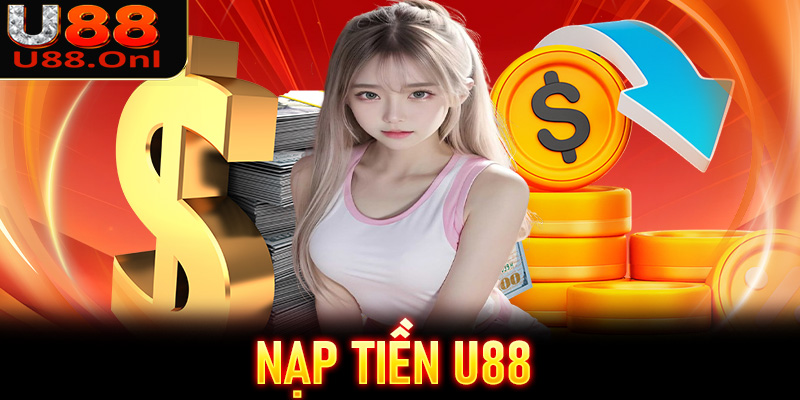 nạp tiền online betting