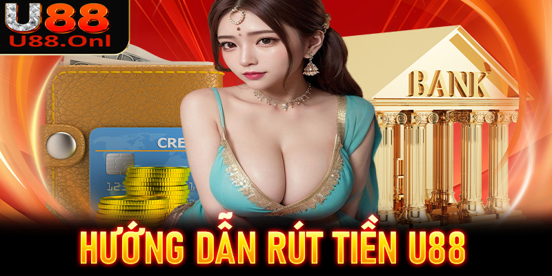 rút tiền online betting