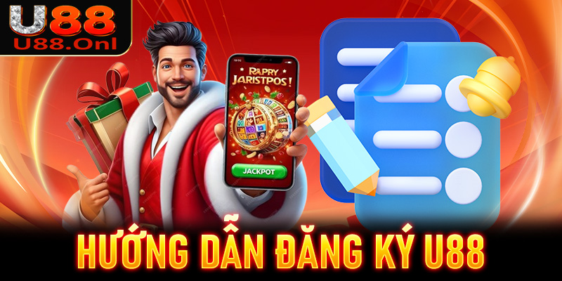 đăng ký online betting