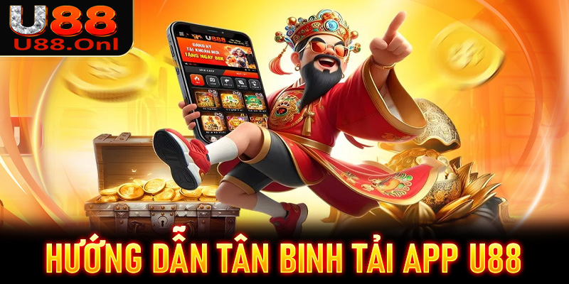 tải app online betting