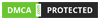 online betting