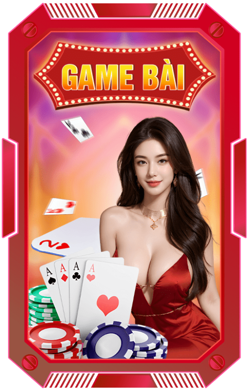 online betting
