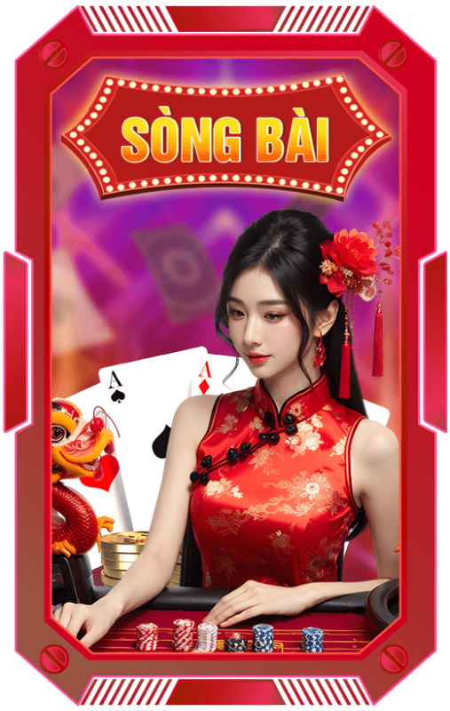 online betting